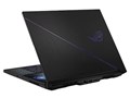 ROG Zephyrus Duo 16 GX650PY GX650PY-R9R4090 [�u���b�N]