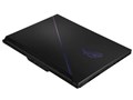 ROG Zephyrus Duo 16 GX650PY GX650PY-R9R4090 [�u���b�N]