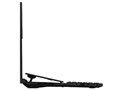 ROG Zephyrus Duo 16 GX650PY GX650PY-R9R4090 [�u���b�N]