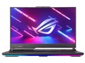 ROG Strix G17 G713PI G713PI-R99R4070 [�G�N���v�X�O���[]