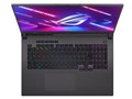 ROG Strix G17 G713PI G713PI-R99R4070 [�G�N���v�X�O���[]