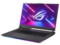 ROG Strix G17 G713PI G713PI-R99R4070 [�G�N���v�X�O���[]