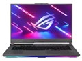 ROG Strix G17 G713PI G713PI-R99R4070 [�G�N���v�X�O���[]