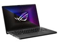 ROG Zephyrus G14 GA402NJ GA402NJ-R7R3050G [�G�N���v�X�O���[]