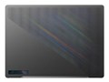 ROG Zephyrus G14 GA402NJ GA402NJ-R7R3050G [�G�N���v�X�O���[]