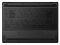 ROG Zephyrus G14 GA402NJ GA402NJ-R7R3050G [�G�N���v�X�O���[]