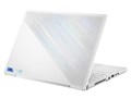 ROG Zephyrus G14 GA402NJ GA402NJ-R7R3050W [���[�����C�g�z���C�g]