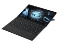 ROG Flow Z13 GZ301VU GZ301VU-I9R4050 [�u���b�N]