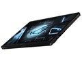 ROG Flow Z13 GZ301VV GZ301VV-I9R4060 [�u���b�N]