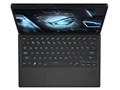 ROG Flow Z13 GZ301VV GZ301VV-I9R4060 [�u���b�N]