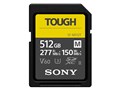 TOUGH SF-M512T [512GB]