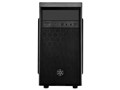 DEEP-M059-117-NLXS Core i7 11700/16GB������/1TB NVMe M.2 SSD+1TB SSD/RTX A2000/Ubuntu 20.04 LTS