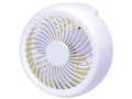 SKJ-CF080(WH) [�z���C�g]