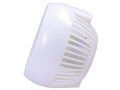 SKJ-CF080(WH) [�z���C�g]