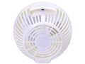 SKJ-CF080(WH) [�z���C�g]