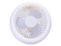 SKJ-CF080(WH) [�z���C�g]