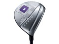 �I�m�t �A�[���Y �t�F�A�E�F�C�E�b�h ���f�B�[�X #4 [SMOOTH KICK LP-423F �t���b�N�X�FL]