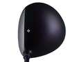 �I�m�t �A�[���Y �t�F�A�E�F�C�E�b�h ���f�B�[�X #4 [SMOOTH KICK LP-423F �t���b�N�X�FA]