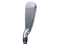 �I�m�t �A�C�A�� ���f�B�[�X 4�{�Z�b�g [SMOOTH KICK LP-423I �t���b�N�X�FL]