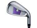 �I�m�t �A�C�A�� ���f�B�[�X 6I [SMOOTH KICK LP-423I �t���b�N�X�FA]