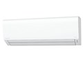 GIA CS-223DFL-W [NX^zCg]