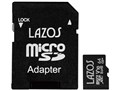 Lazos L-B64MSD10-U3V10 [64GB]