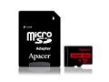AP128GMCSX10U5-R [128GB]