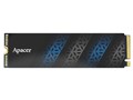 AS2280P4U Pro AP2TBAS2280P4UPRO-1