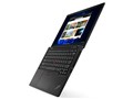ThinkPad X13 Gen 3 21BN0024JP [�u���b�N]