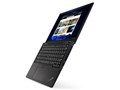 ThinkPad X13 Gen 3 21BN0026JP SIM�t���[ [�u���b�N]