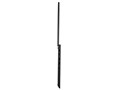 ThinkPad X13 Gen 3 21BN0026JP SIM�t���[ [�u���b�N]