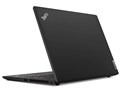 ThinkPad X13 Gen 3 21BN0026JP SIM�t���[ [�u���b�N]