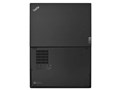 ThinkPad X13 Gen 3 21BN0026JP SIM�t���[ [�u���b�N]