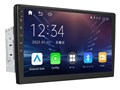 X20JPLUS