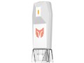 ADAPEX R100 Pro ���C�����X�A�_�v�^�[