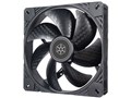 Shark Force 140 SST-SF140B [�u���b�N]