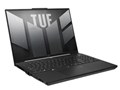 TUF Gaming A16 FA617XS Advantage Edition FA617XS-R9RX7600SB [�I�t�u���b�N]
