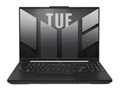 TUF Gaming A16 FA617XS Advantage Edition FA617XS-R9RX7600SB [�I�t�u���b�N]