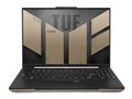 TUF Gaming A16 FA617XS Advantage Edition FA617XS-R9RX7600SS [�T���h�X�g�[��]