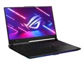 ROG Strix SCAR 17 G733PY G733PY-R9R4090 [�I�t�u���b�N]
