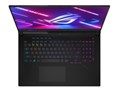 ROG Strix SCAR 17 G733PY G733PY-R9R4090 [�I�t�u���b�N]