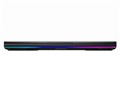 ROG Strix SCAR 17 G733PY G733PY-R9R4090 [�I�t�u���b�N]