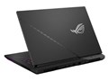 ROG Strix SCAR 17 G733PY G733PY-R9R4090 [�I�t�u���b�N]