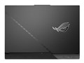 ROG Strix SCAR 17 G733PY G733PY-R9R4090 [�I�t�u���b�N]