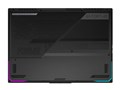 ROG Strix SCAR 17 G733PY G733PY-R9R4090 [�I�t�u���b�N]