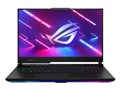 ROG Strix SCAR 17 G733PY G733PY-R9R4090 [�I�t�u���b�N]