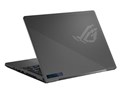 ROG Zephyrus G14 GA402XV GA402XV-R9R4060GL [�G�N���v�X�O���[ AniMe Matrix]