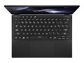 ROG Flow X13 GV302XV GV302XV-R9R4060 [�I�t�u���b�N]