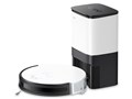 Tapo RV10 Plus
