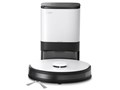 Tapo RV30 Plus